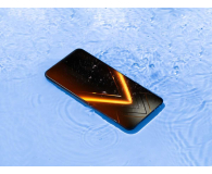 myPhone HAMMER VENTUS 5G - 1604874 - zdjęcie 25